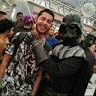 Luix Com Z