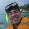 Eugenio Gouvea