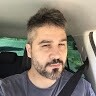 Gustavo T