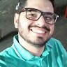 Filipe De Souza
