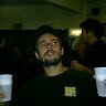 Fernando Rodrigues