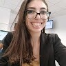 Ingrid Tavares