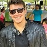 Alberto