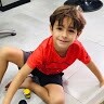 Matheus Moraes