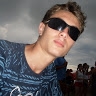 Leandro Lima
