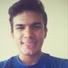 Geilson Douglas