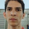 Leandro Araujo