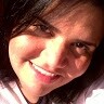 Safira Preciosa