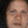 Viviane Elaine