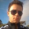 Douglas Maciel
