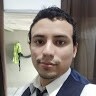 João Eduardo