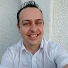 William Fernando Melo De Salles