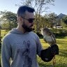 Leonardo Ramos