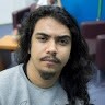 Matheus Rodrigues