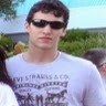Bruno Navogin