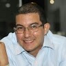 Clayton Santos