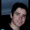Tuã Michel Piovesan