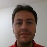 Wanderley Victoria