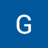 Geovanni
