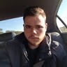 Eron Martini