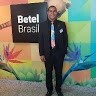 Matheus Borges