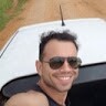 Alex Cescon