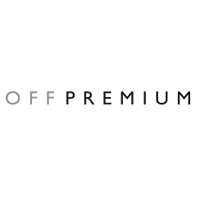 Logo da loja offpremium.com.br