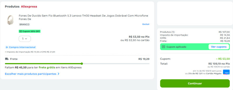 Imagem exemplificando o trecho de texto anterior