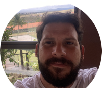 Daniel Brito