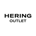 Imagem da oferta Renove seu guarda-roupa com 15% de desconto na Hering Outlet