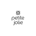 Imagem da oferta Cupom Petite Jolie com 10% OFF garantido em todos os pedidos
