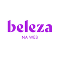 Imagem da oferta Maquiagem com 15% de desconto no cupom Beleza na Web