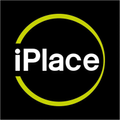 Imagem da oferta Código iPlace garante R$30 de desconto em suas compras