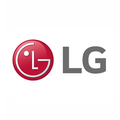 Imagem da oferta Ar-condicionado comercial LG com 10% OFF no cupom