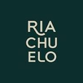 Imagem da oferta Renove sua moda inverno com 20% OFF no voucher Riachuelo