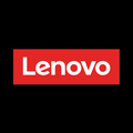 Imagem da oferta Tablets Lenovo com R$100 OFF