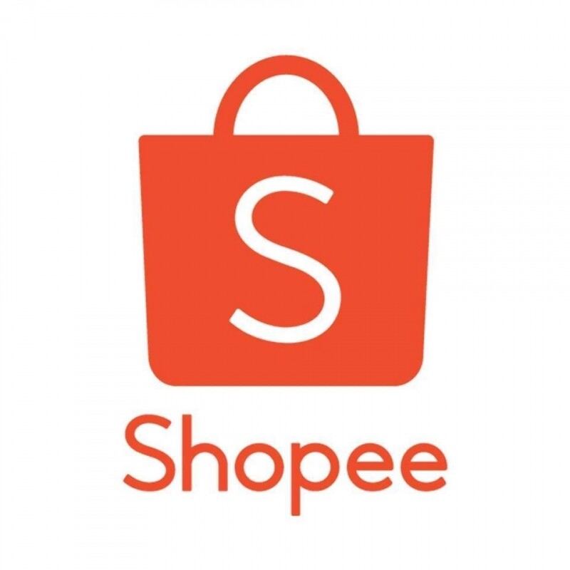 Image da loja Shopee