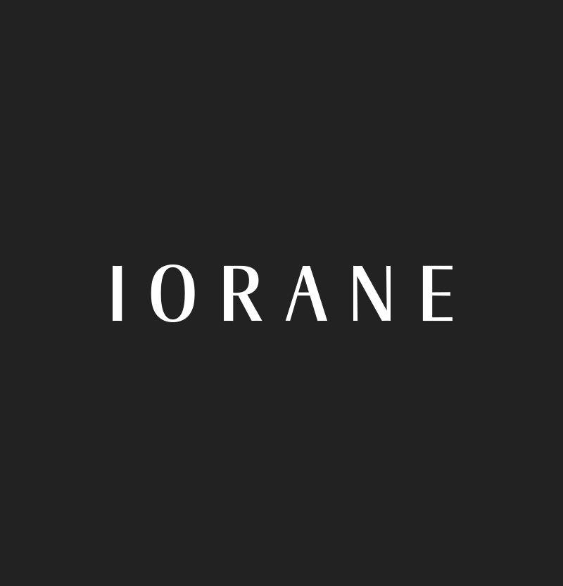 Iorane