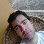 Cleber Braga Jr