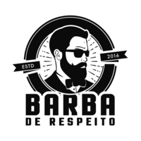Barba de Respeito