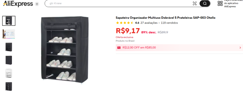 Imagem exemplificando o trecho de texto anterior