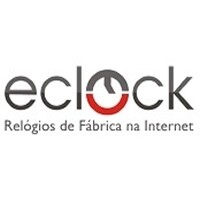 Eclock