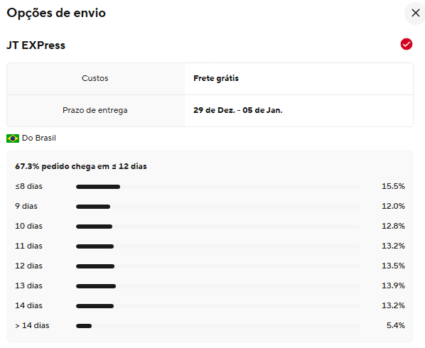 Imagem exemplificando o trecho de texto anterior
