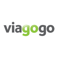 Viagogo