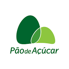 Logo da loja paodeacucar.com