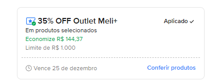 Imagem exemplificando o trecho de texto anterior