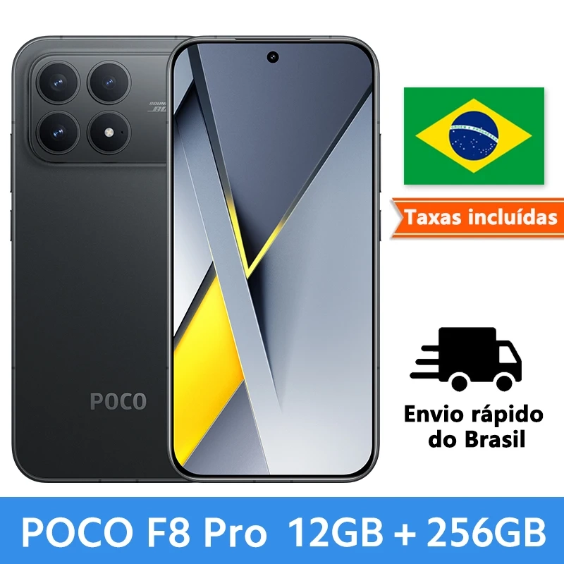 140304038717641618772707582955
