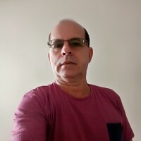 José