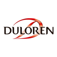 Logo da loja duloren.com.br