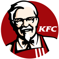 Image da loja KFC